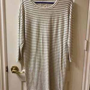 Current Elliot Dress